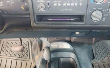 Gmc-sonoma-1994-1