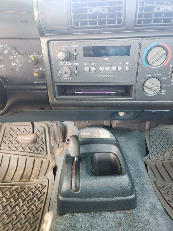 Gmc-sonoma-1994-1
