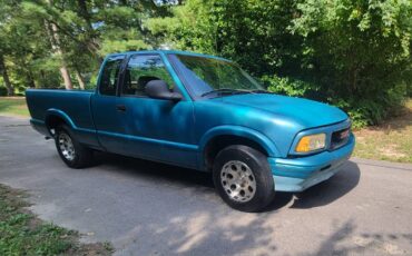 Gmc-sonoma-1994-2