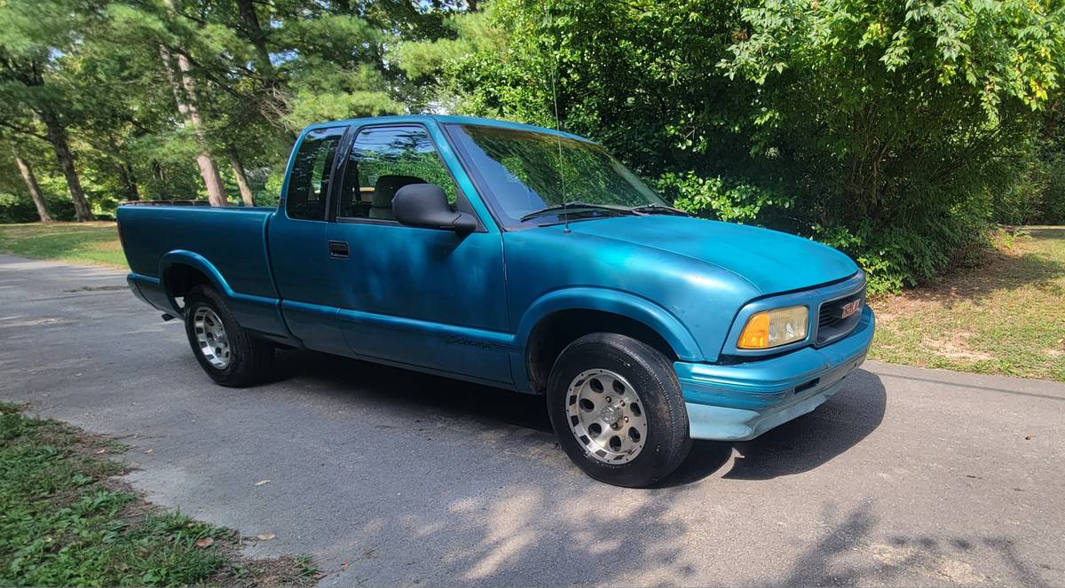 Gmc-sonoma-1994-2