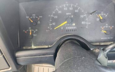 Gmc-sonoma-1994-2