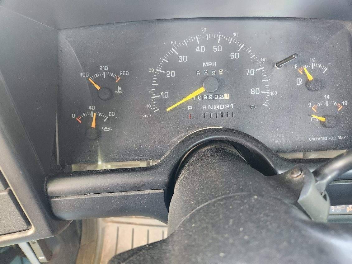 Gmc-sonoma-1994-2