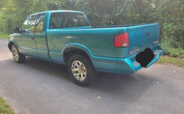 Gmc-sonoma-1994-3