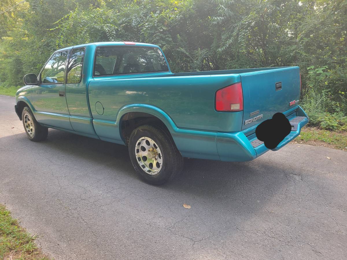 Gmc-sonoma-1994-3