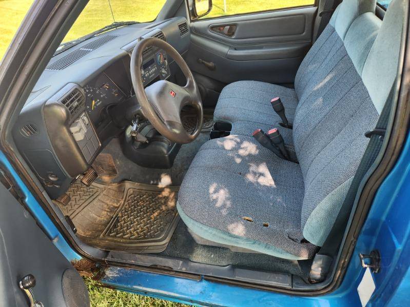 Gmc-sonoma-1994-3