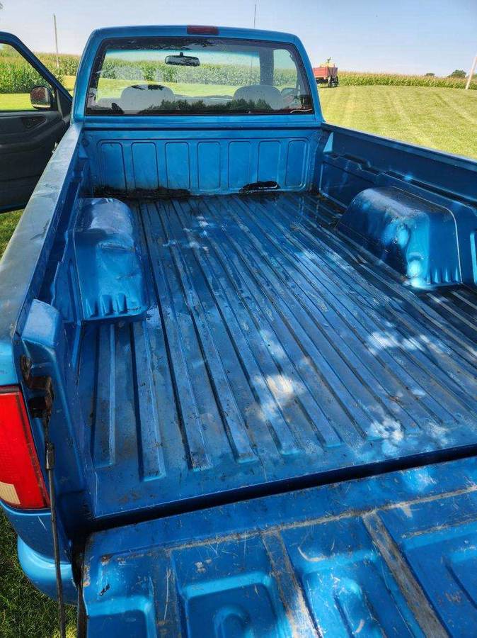 Gmc-sonoma-1994-4
