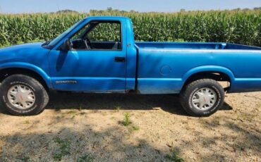 Gmc-sonoma-1994-5
