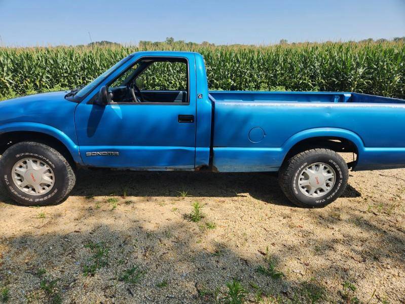 Gmc-sonoma-1994-5
