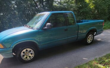Gmc-sonoma-1994
