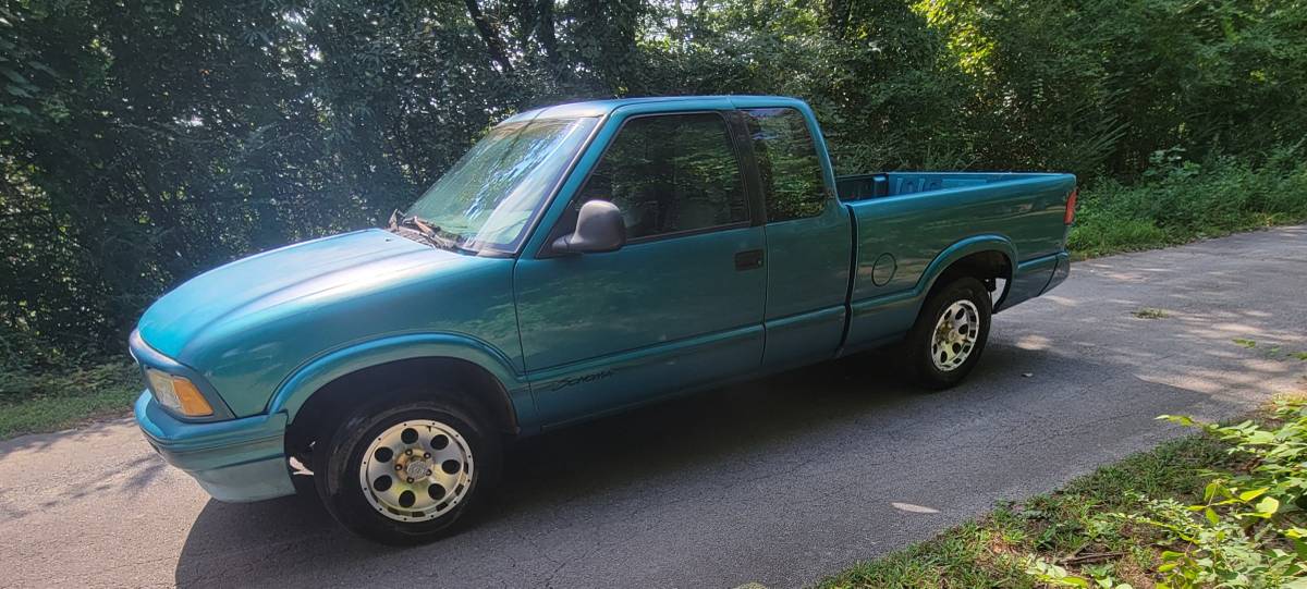 Gmc-sonoma-1994
