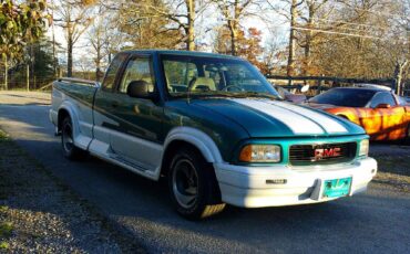 Gmc-sonoma-1994-green-1