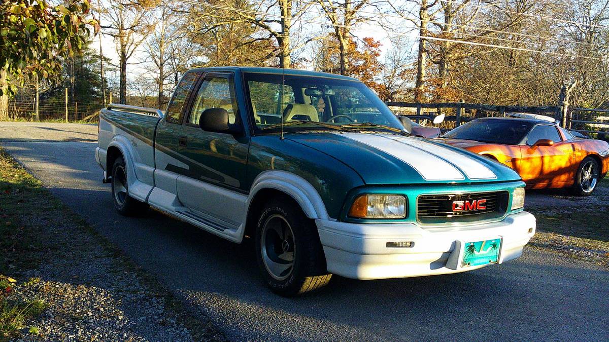 Gmc-sonoma-1994-green-1