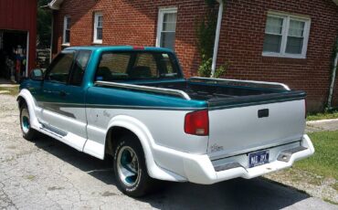 Gmc-sonoma-1994-green-2