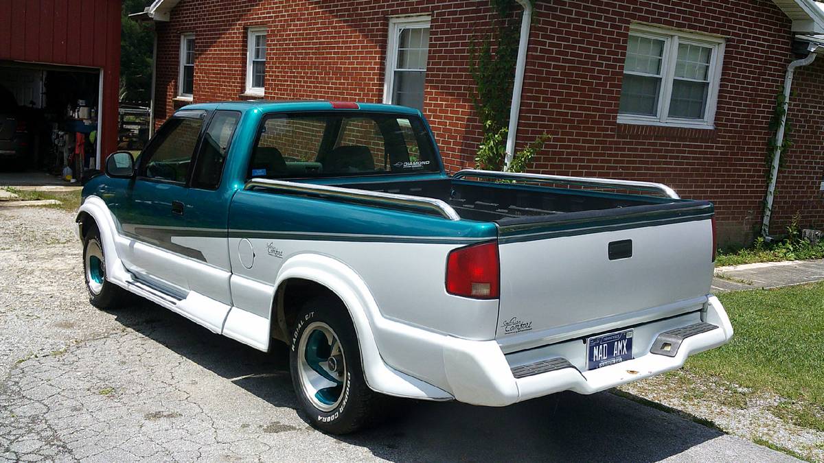 Gmc-sonoma-1994-green-2