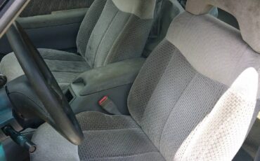 Gmc-sonoma-1994-green-3