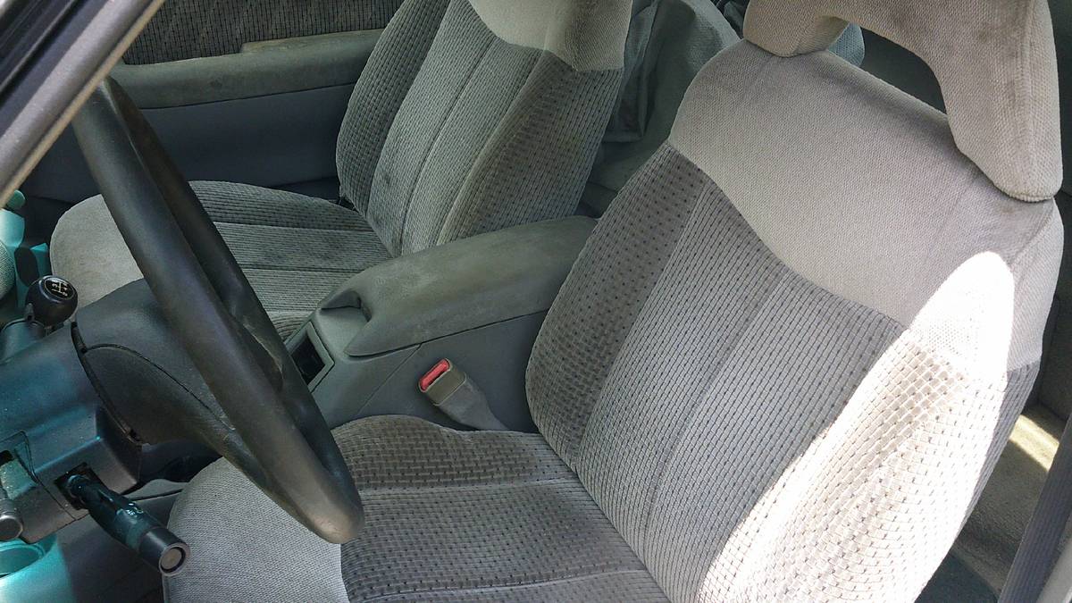 Gmc-sonoma-1994-green-3