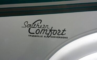 Gmc-sonoma-1994-green-4