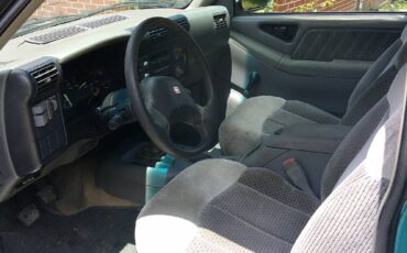 Gmc-sonoma-1994-green-5