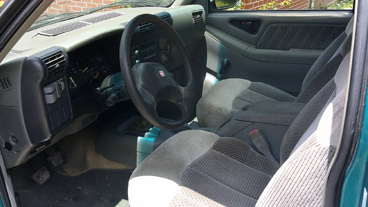 Gmc-sonoma-1994-green-5