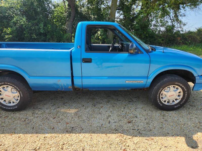 Gmc-sonoma-1994