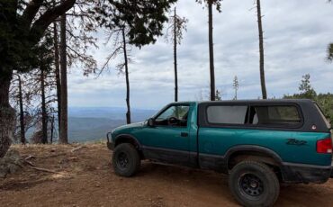 Gmc-sonoma-1995-green-1
