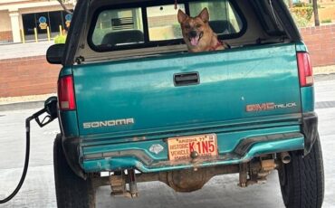 Gmc-sonoma-1995-green-2