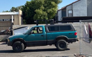 Gmc-sonoma-1995-green-4