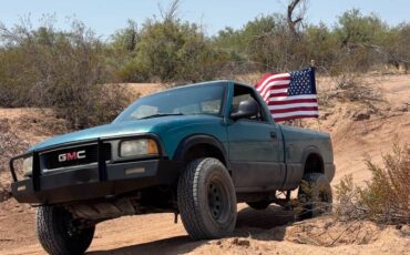 Gmc-sonoma-1995-green-5