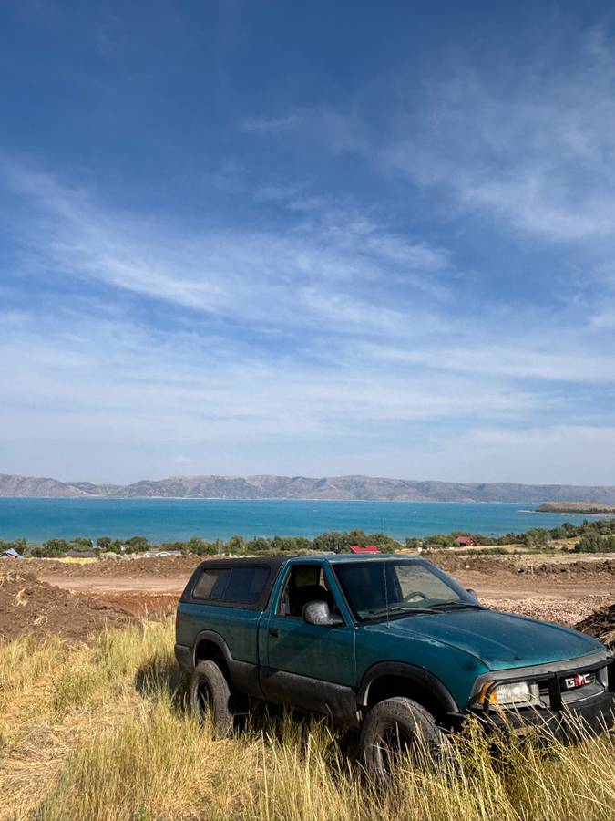 Gmc-sonoma-1995-green-6