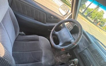 Gmc-sonoma-1995-green-8