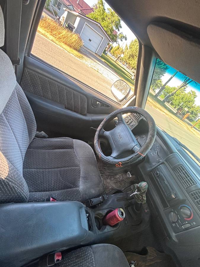 Gmc-sonoma-1995-green-8