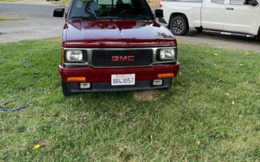 Gmc-sonoma-sls-1991-red-1
