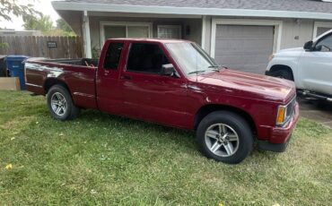Gmc-sonoma-sls-1991-red-2
