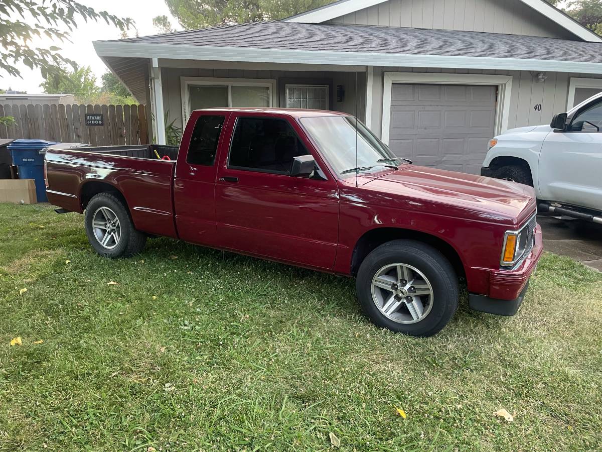 Gmc-sonoma-sls-1991-red-2