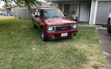 Gmc-sonoma-sls-1991-red-3
