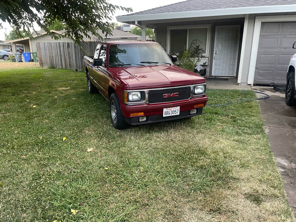 Gmc-sonoma-sls-1991-red-3