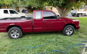 Gmc-sonoma-sls-1991-red