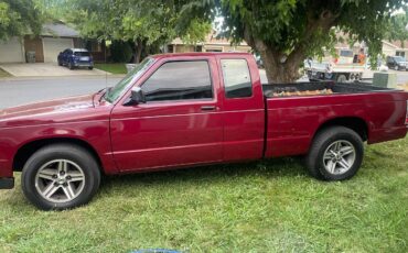 Gmc-sonoma-sls-1991-red-4
