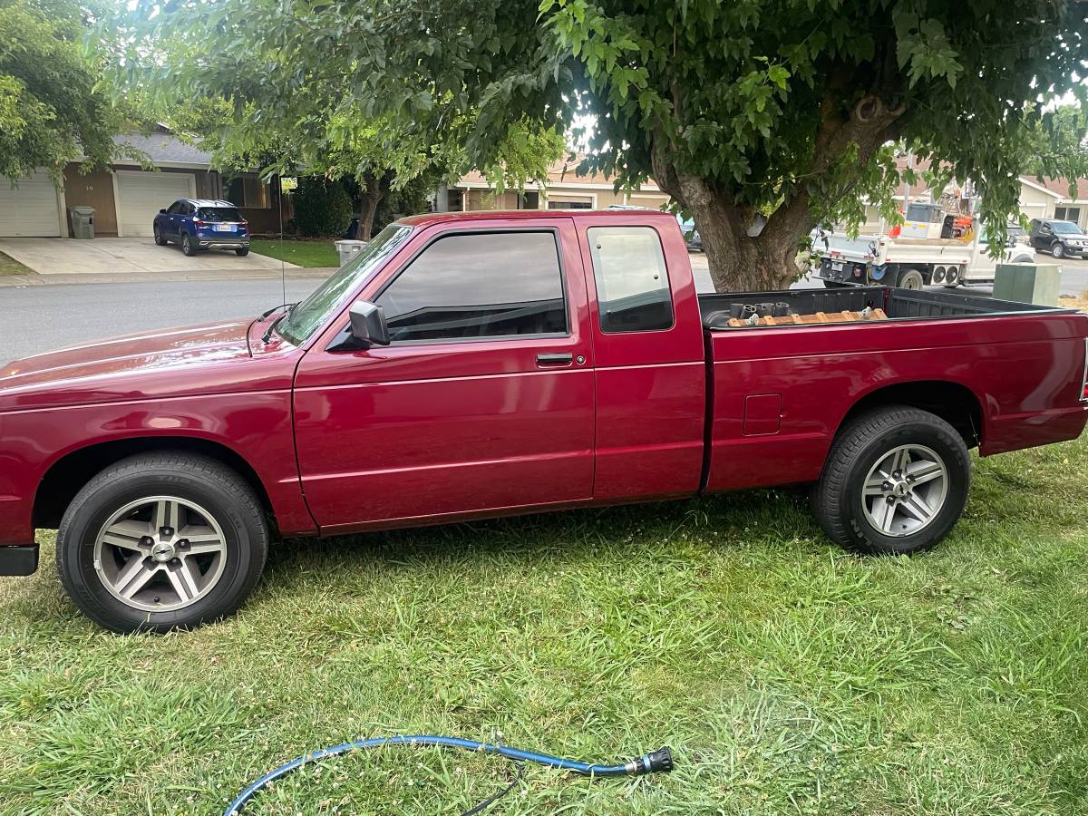 Gmc-sonoma-sls-1991-red-4