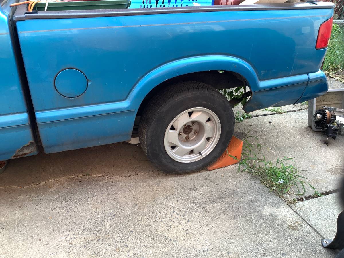 Gmc-sonoma-sls-1994-blue-1