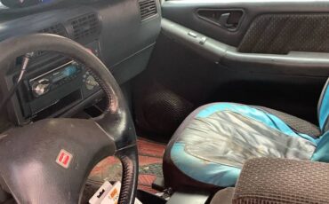 Gmc-sonoma-sls-1994-blue-3