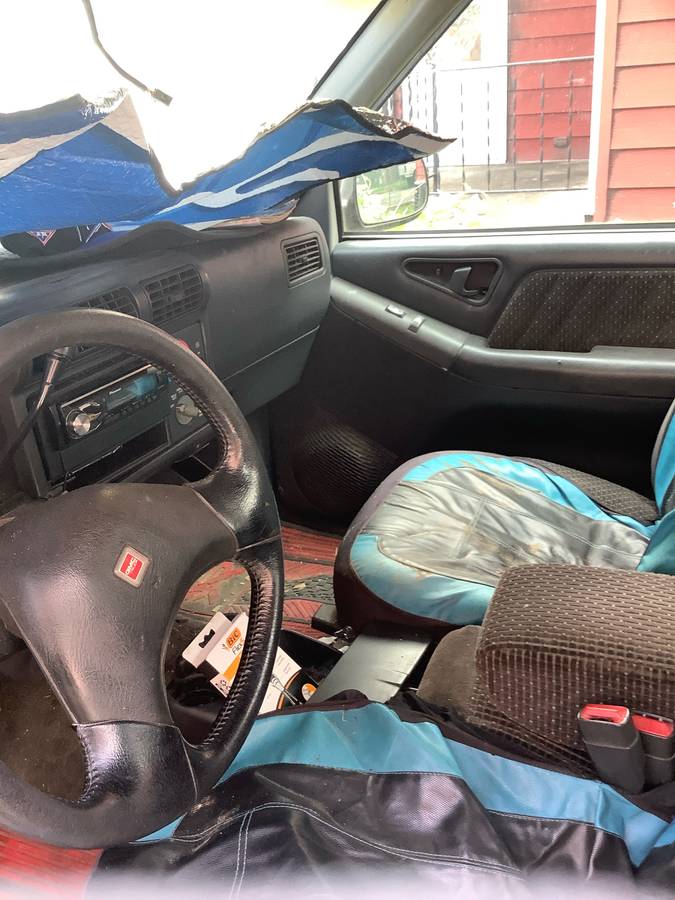 Gmc-sonoma-sls-1994-blue-3