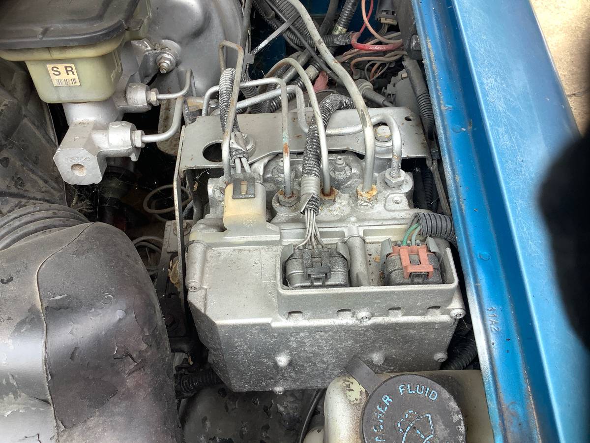 Gmc-sonoma-sls-1994-blue-4