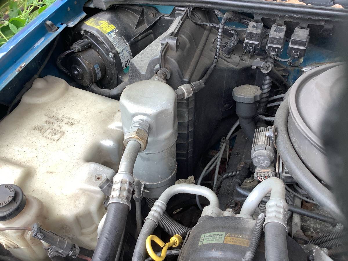 Gmc-sonoma-sls-1994-blue-5