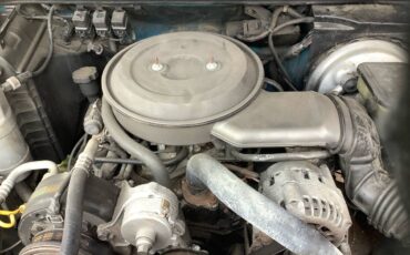 Gmc-sonoma-sls-1994-blue-6