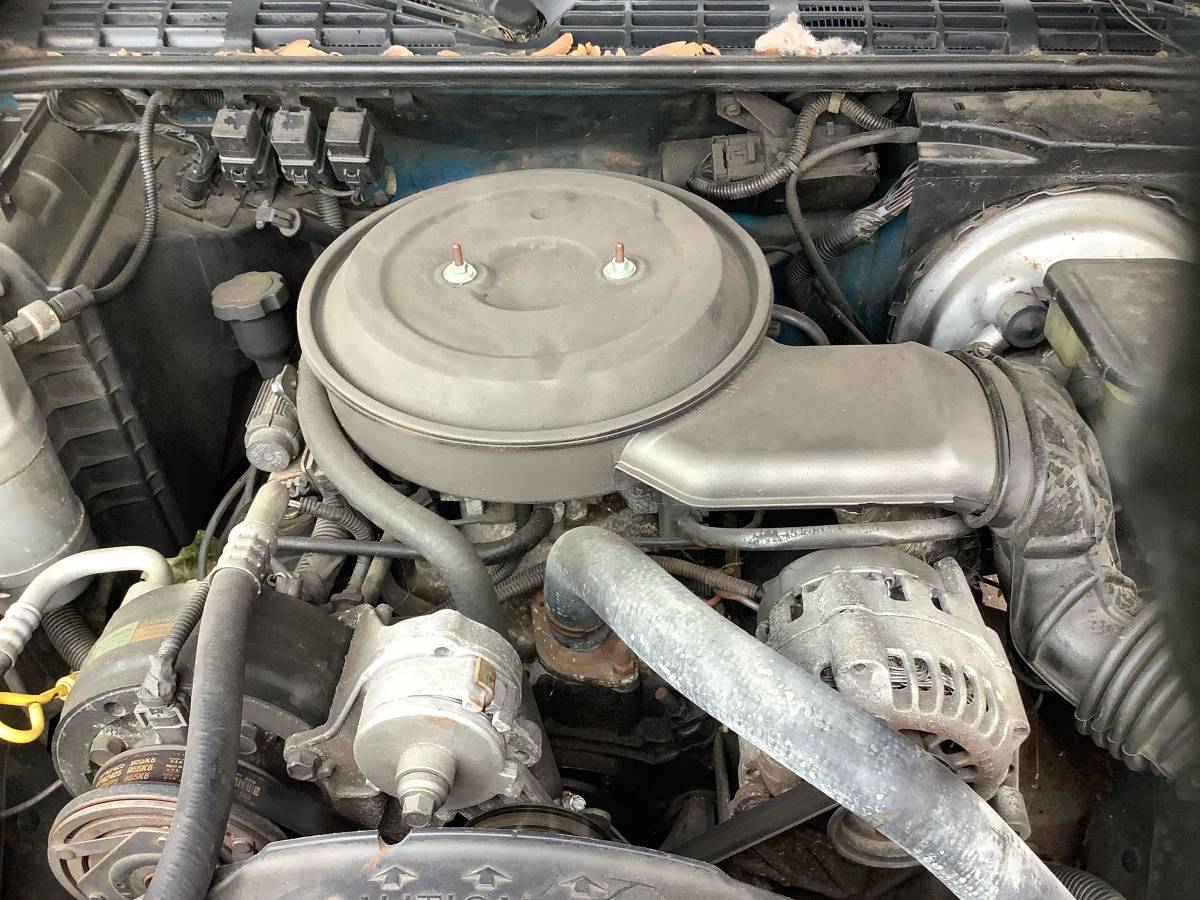 Gmc-sonoma-sls-1994-blue-6