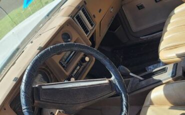 Gmc-sprint-el-camino-1977-custom-14