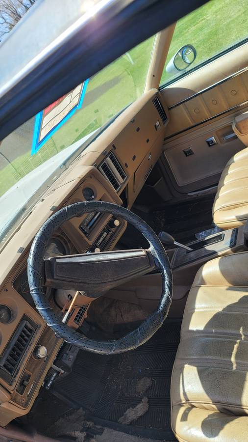 Gmc-sprint-el-camino-1977-custom-14