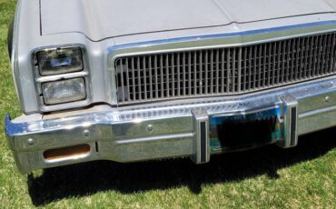 Gmc-sprint-el-camino-1977-custom-16