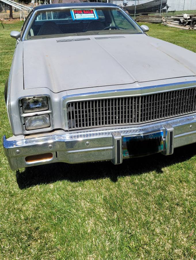Gmc-sprint-el-camino-1977-custom-16